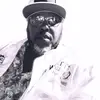 Stephen Heyward - @stephenheyward - TikTok