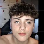 Steven. H - @steven.heyward0 - Instagram