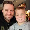 steven heyward99 - @steven.heyward99 - TikTok