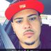 Steven Heyward - Facebook