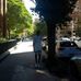 Steven Heyward - Facebook