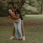 Steven Heyward - @stevenheywardd - Instagram