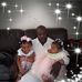Steven Heyward - Facebook