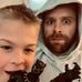 Steven Heyward - Facebook