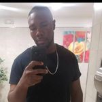 Steven Heyward - @thefnlegacy - Instagram