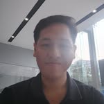 Steven Heyward - @steve_nheyward - Instagram