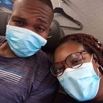 Steven Heyward - @steven_fnlegacy - Instagram