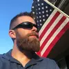 steven_Heyward - @steven_heyward - TikTok