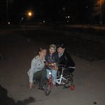 Steven - @steven_heyward1 - Instagram