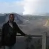 stevenheyward560 - @stevenheyward560 - TikTok