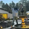 stevenheyward8 - @stevenheyward8 - TikTok