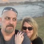 Steven Allen Hickcox - Facebook