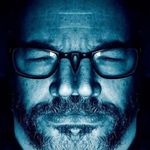 Steven Hickcox - @stevenanimator - Instagram