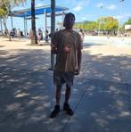 Steven Hiscox - Facebook