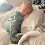 Steven Ray Hickcox - Facebook