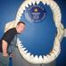 Stephen Hickerson - Facebook