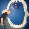Stephen Hickerson - @stephenhickerson - TikTok