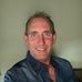 Stephen Hickerson - Facebook