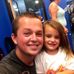 Stephen T Hickerson - Facebook