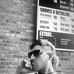 Steve Hickerson - Facebook