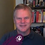 Steve Hickerson - @steve604700 - Instagram