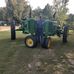 Steve Hickerson - Facebook