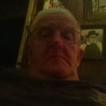 Steve Hickerson - @roster933 - Instagram