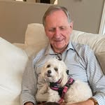 Steve Hickerson - @shickerson44 - Instagram