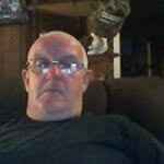 Steve Hickerson - @hickersonsteve - Instagram