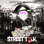 Steven Hickerson - @atm_trac - Instagram