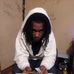 Steven Hickerson - Facebook