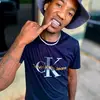 Steven Hickerson - @inkbysteve - TikTok
