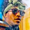 Steven Hickerson - @stevenhickerson2 - TikTok