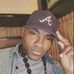 Steven Hickerson - Facebook