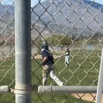 Steven hickerson - @steven_hickerson - Instagram