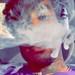 Steven Hickerson - @steveu2funny - Instagram
