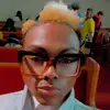 SteventheArtist - @steven_hickerson - TikTok