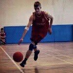 Filip Dziedzic - @steven_highslettoggle - Instagram