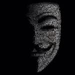 immanyule siram - @steven_fly_high - Instagram