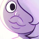 limondulce - @stevenhigh.lns - Instagram