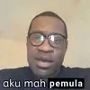 mwmnandusj - @stevenhigh - TikTok