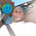 Steve High - Facebook
