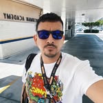 Steven | High School English Teacher - @litwithlugo - Instagram