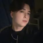 Steven | High ticket sales - @stevenn1vn - Instagram