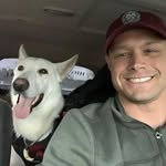 steven higgins - @steven_highins321 - Instagram