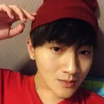 Steven High - @steventastic_offc - Instagram