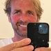 Steven High - Facebook