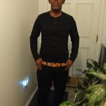 Steven High - @steven.high.505 - Instagram
