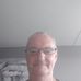 Steven High - Facebook