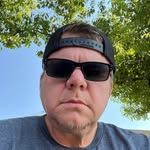 Steven High - @pezthing - Instagram